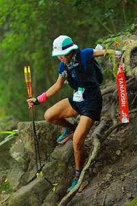 BIB: 
                            <button type="button" onclick="openModal(19490367)" class="btn btn-primary btn-sm float-right btn-popup" data-toggle="modal" data-target=".modal-high-quality">
                        <i class="fas fa-shopping-cart"></i> Add to Cart
                    </button>
                                            <button type="button" onclick="isThisMe(19490367, true)" class="btn btn-success btn-sm float-right btn-popup btn-isme hidden" data-toggle="tooltip" data-placement="bottom" title="นี่คือรูปของคุณใช่ไหม คลิกที่นี่เพื่อเอาเข้าอัลบั้ม">
                        <i class="fas fa-plus"></i> Add to album
                    </button>
                    <button type="button" onclick="isThisMe(19490367, false)" class="btn btn-warning btn-sm float-right btn-popup btn-isnotme hidden">
                        <i class="fas fa-ban"></i> Remove from album
                    </button>